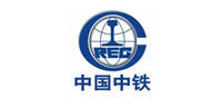 02中鐵 02中鐵